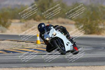 media/Mar-10-2025-Not available-Contact DROC for download link (Mon) [[906838c8b1]]/4-Novice/Session 2 Turn 4/